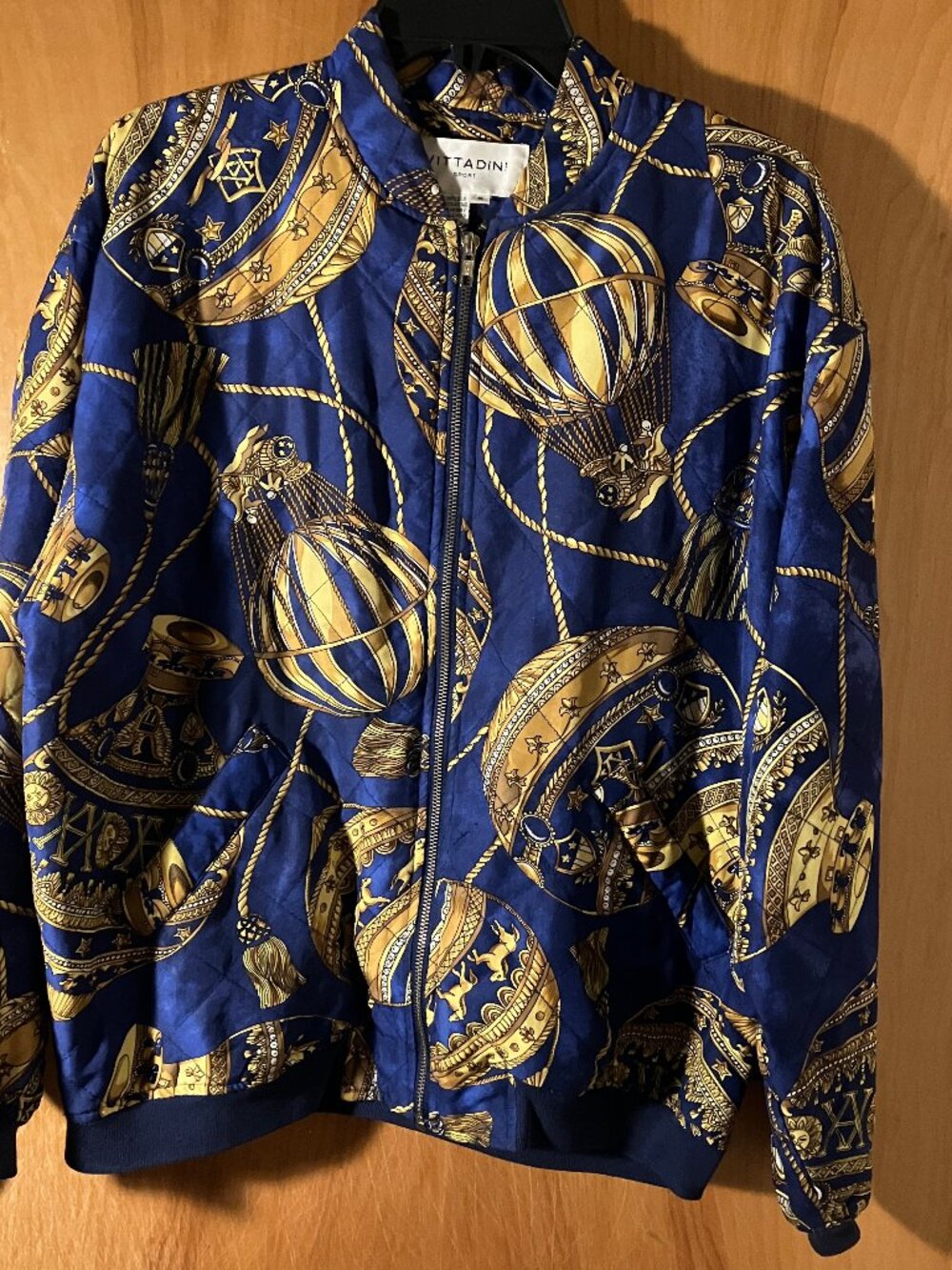 Vittadini Sport jacket